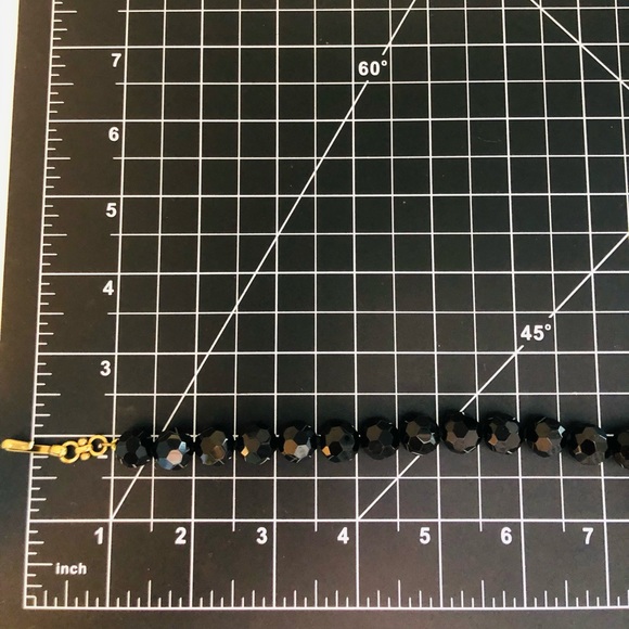 GORGEOUS vintage HEIDI DAUS Necklace - Picture 16 of 17